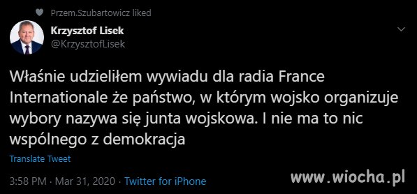 Junta wojskowa