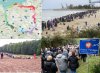Różaniec do granic- tajna broń niewypałem?
