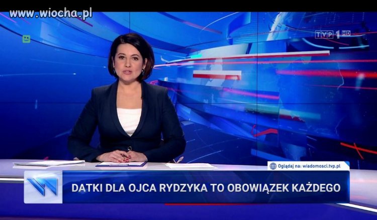 A tego nie wiedziałem
