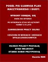 Niestety po WIRUSIE...