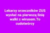 Przekaz dnia