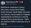 Obiecali 212 miliardów a faktycznie
