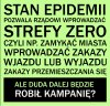 Bez komentarza