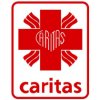 Caritas przeznaczył milion złotych na walkę z 