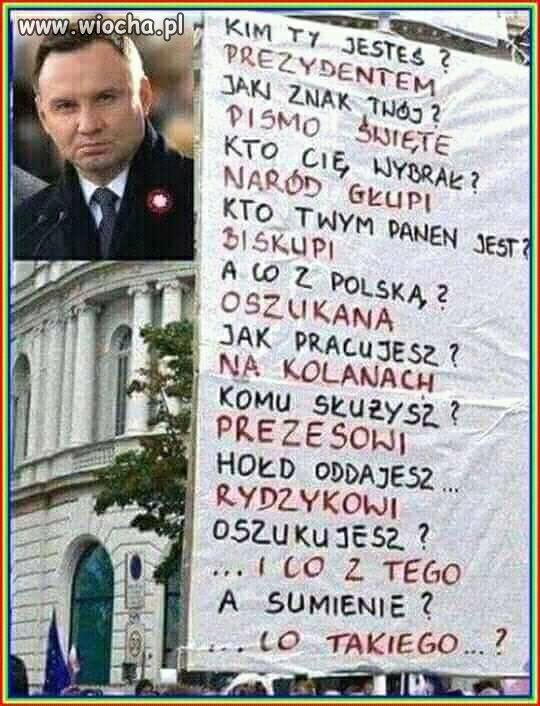 Pierdylion procent