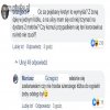 Pojebany kretyn?
