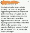 Normalnie pewnie klątwa