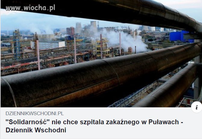Solidarność