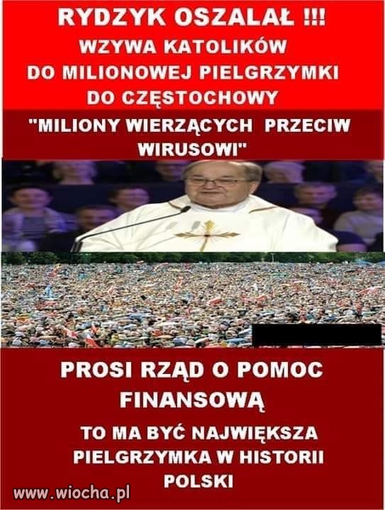 Zapisy testamentowe lepsze od comiesięcznych wpłat