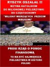 Zapisy testamentowe lepsze od comiesięcznych wpłat