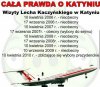 Prawda o Katyniu