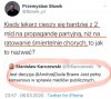 Tak jest