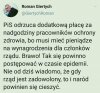 Jak zwykle celnie. 