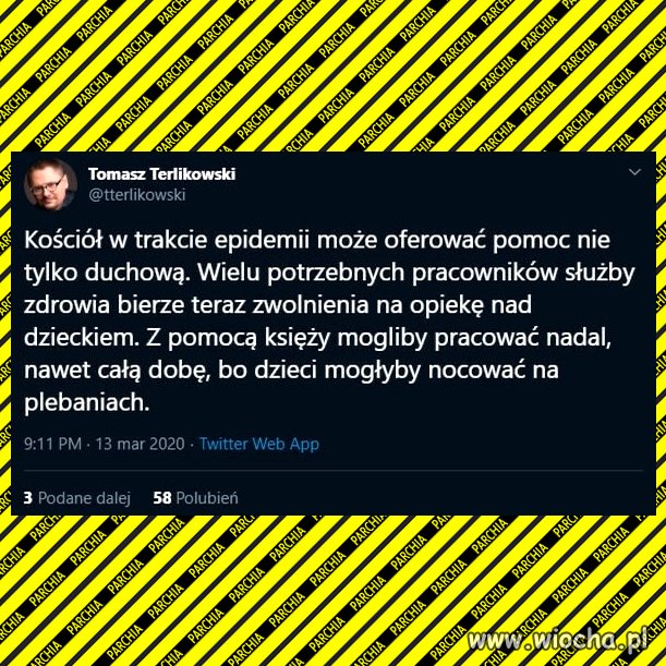Jak się to fachowo nazywa?