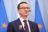 Pinokio morawiecki
