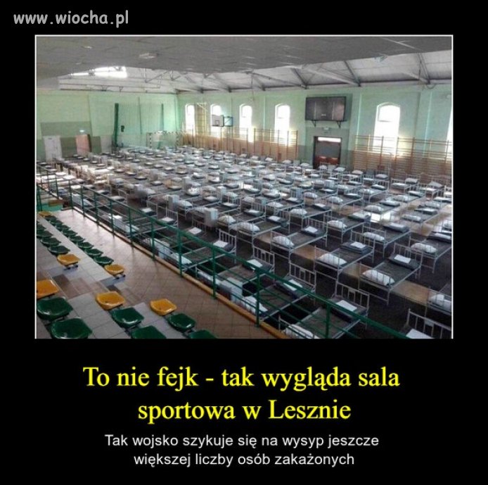 Będzie gorzej?