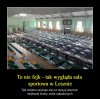 Będzie gorzej?