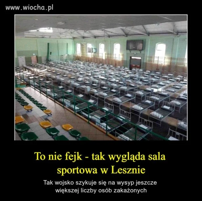 Będzie gorzej?