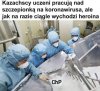 Liczą się