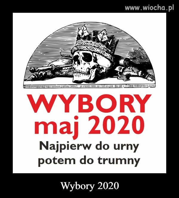 Co ta władza nam szykuje ...