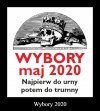 Co ta władza nam szykuje ...