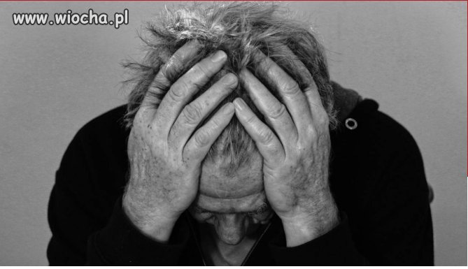 W ramach projektu modlitewnego „Pogłębiarka” jezuici z całej Polski zachęcają do udziału w akcji #AdoptujMedyka