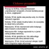 Głupota ludzka nie zna granic.