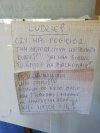 Koronawirus wchodzi przez okna