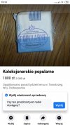 Najdroższe popularne na świecie