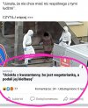 Jak się w główce psuje od zielonego.