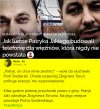 Takie rzeczy tylko w Polsce 