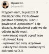 Państwo 
