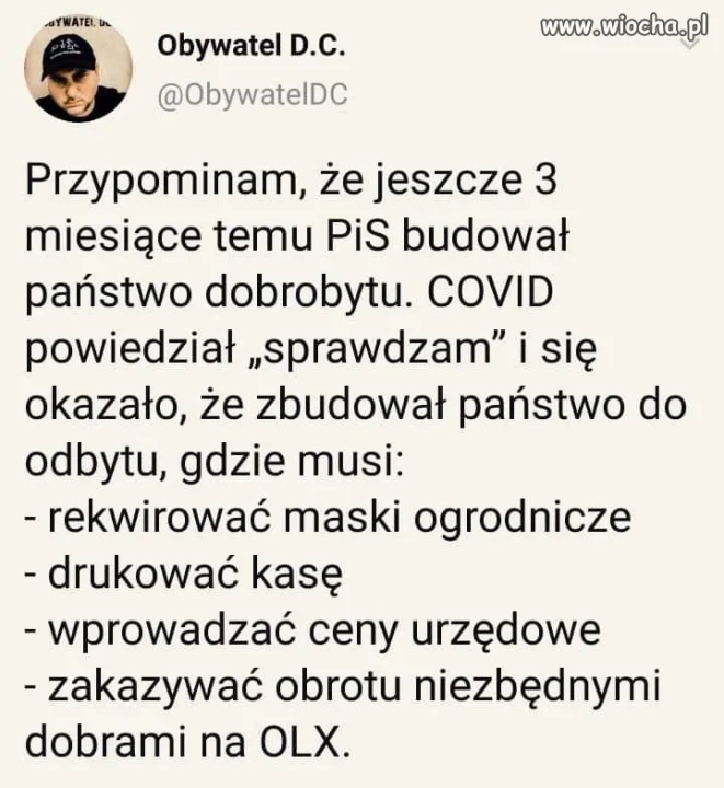Państwo 
