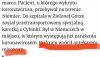 No to mamy świeżutką dostawę z Niemiec 