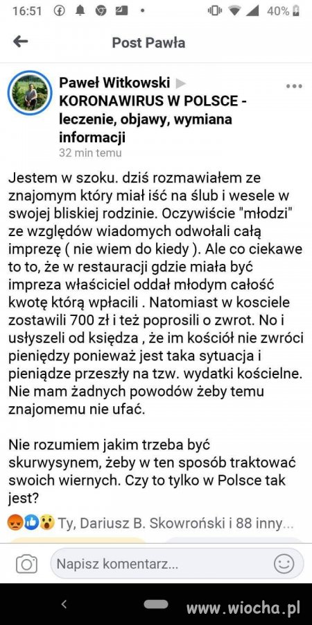 Oddaj kasę