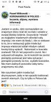 Oddaj kasę