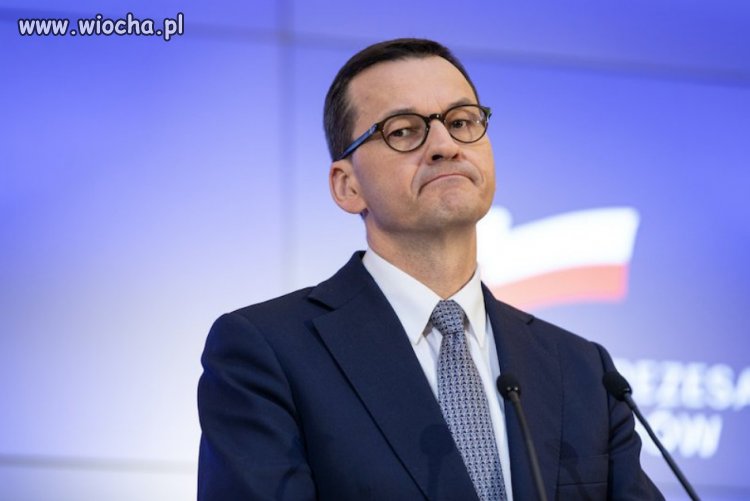 Rząd PiS nie zdążył zgłosić Polski na przetarg 