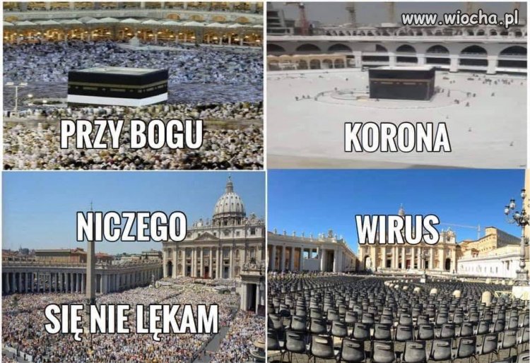 Tak jest