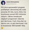 Ciekawe