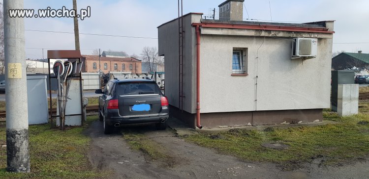 Sa juz pierwsze efekty podpisanej ustawy kolejowej