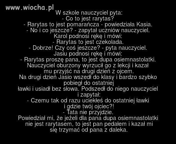 Dowcip