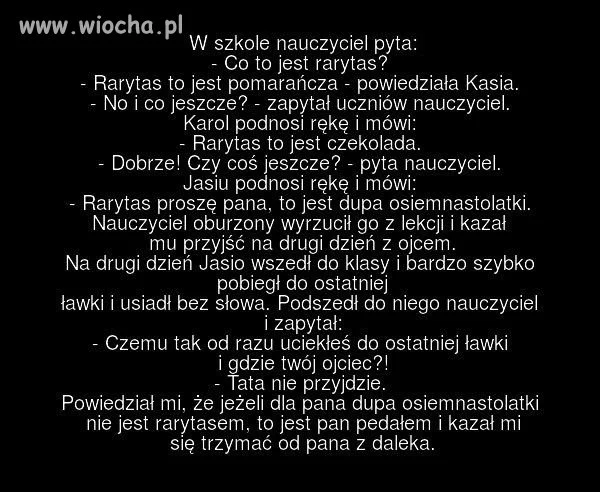 Dowcip