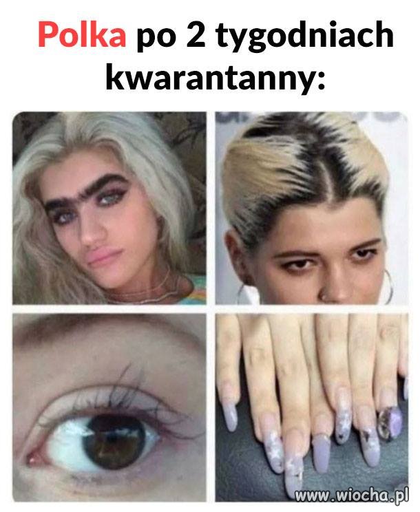 Tymczasem 
