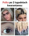 Tymczasem 