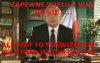 Wybory Maj 2020