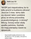 Tyle w temacie