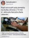 Mieli ważniejsze 