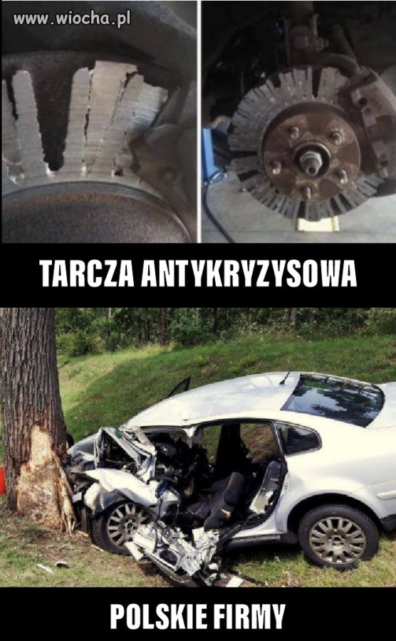 Pomożecie 