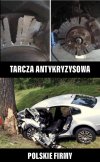 Pomożecie 