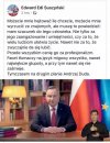 Pełen profesjonalizm i zaangażowanie